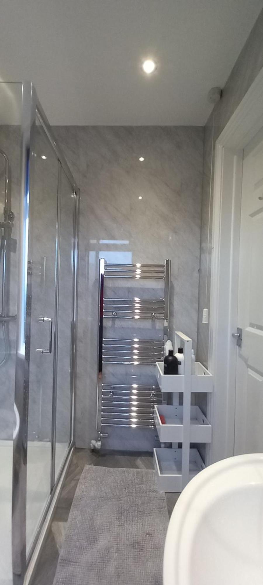 Room From Home, Private Ensuite Spacious Room Sheffield Exterior foto