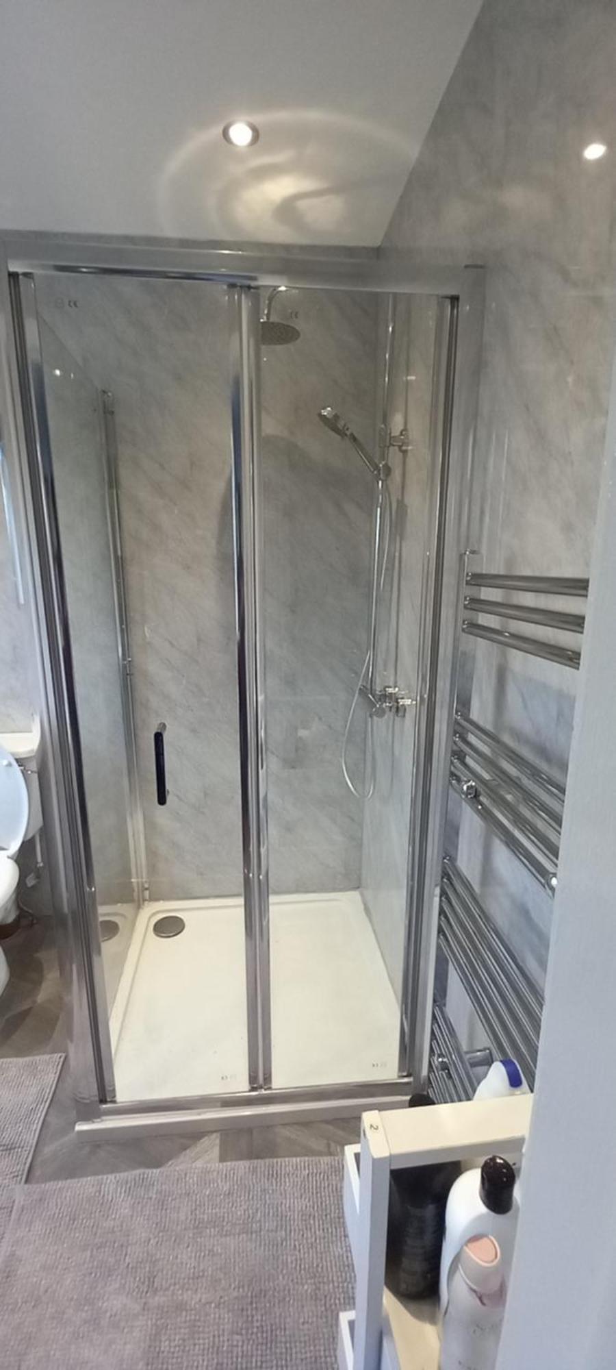 Room From Home, Private Ensuite Spacious Room Sheffield Exterior foto